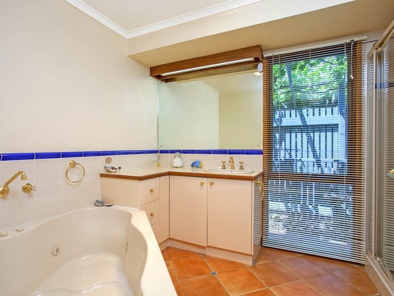 25 Esperance Street, Red Hill ACT 2603