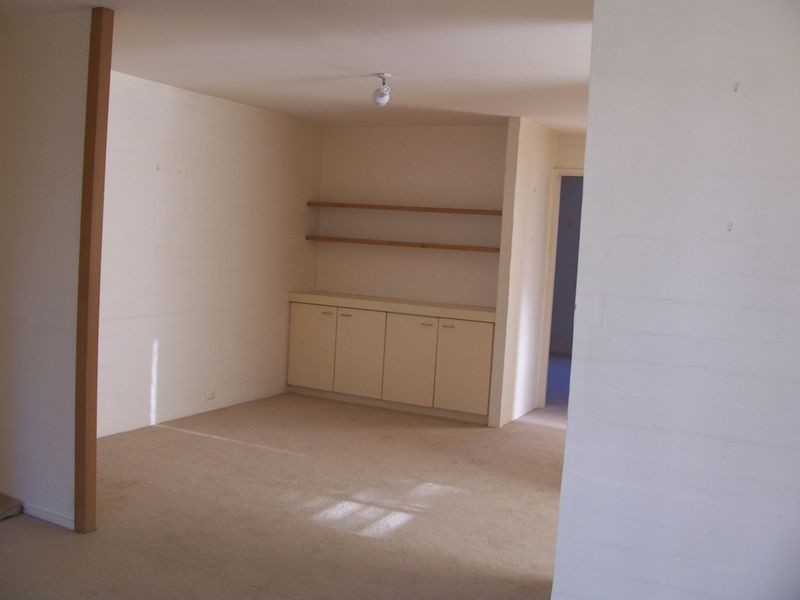 46/94 Giles Street, Kingston ACT 2604