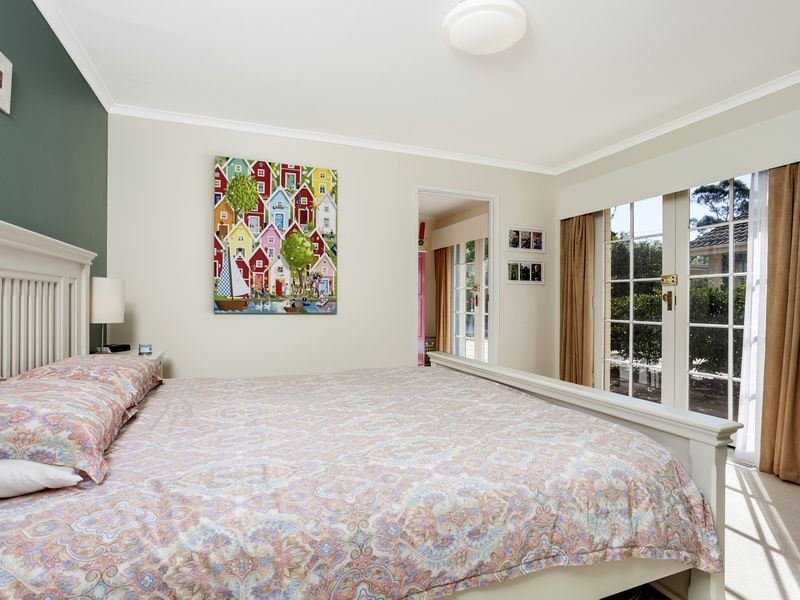 14 McLaren Crescent, Pearce ACT 2607