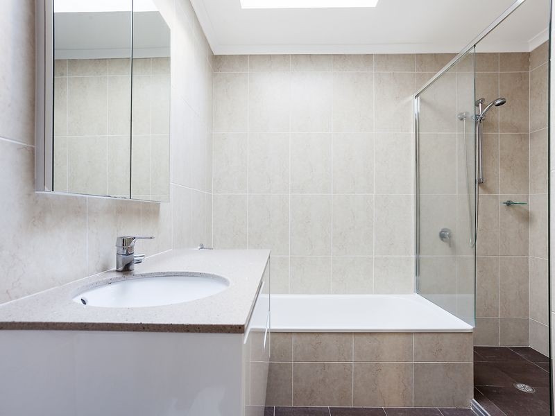 14 McLaren Crescent, Pearce ACT 2607