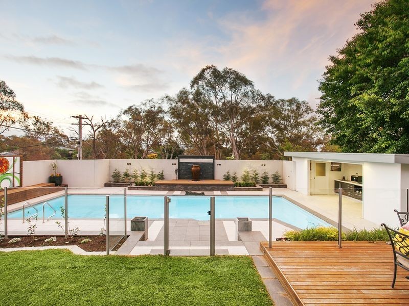 66 Gellibrand Street, Campbell ACT 2612