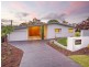 66 Gellibrand Street, Campbell ACT 2612