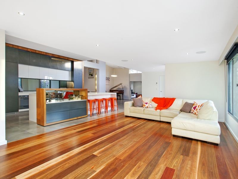 66 Gellibrand Street, Campbell ACT 2612