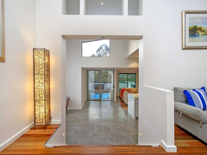 66 Gellibrand Street, Campbell ACT 2612