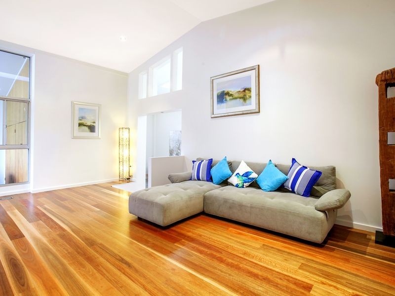 66 Gellibrand Street, Campbell ACT 2612