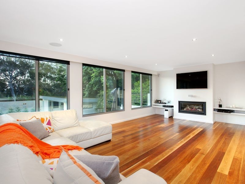 66 Gellibrand Street, Campbell ACT 2612