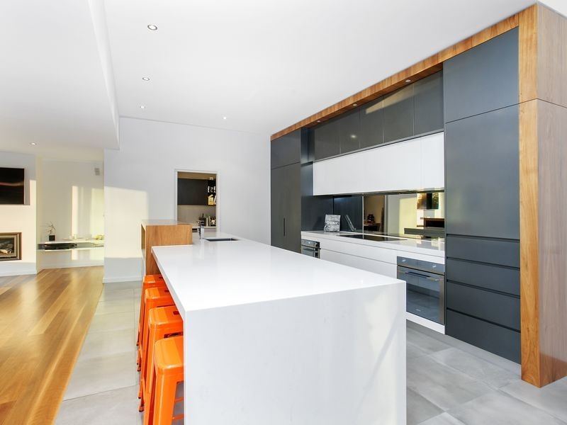 66 Gellibrand Street, Campbell ACT 2612