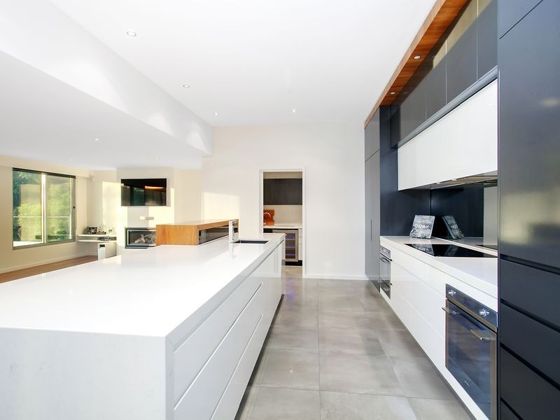 66 Gellibrand Street, Campbell ACT 2612