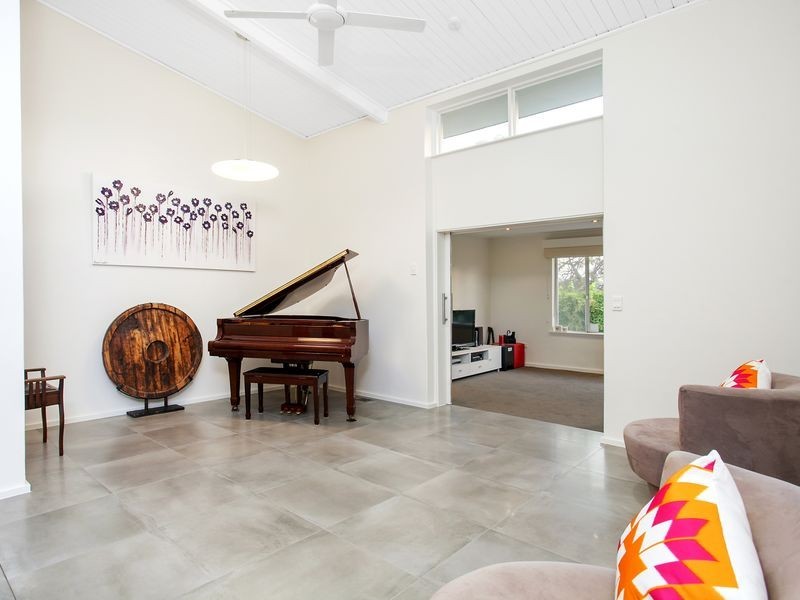 66 Gellibrand Street, Campbell ACT 2612