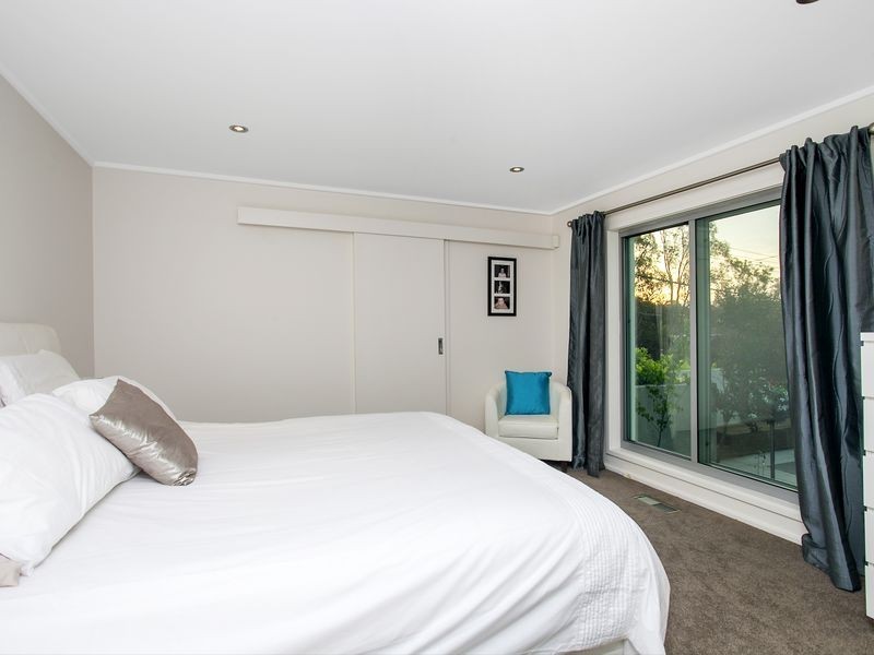 66 Gellibrand Street, Campbell ACT 2612