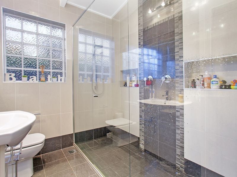 66 Gellibrand Street, Campbell ACT 2612