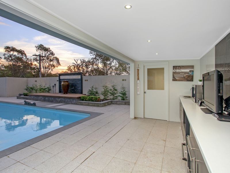 66 Gellibrand Street, Campbell ACT 2612