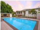 66 Gellibrand Street, Campbell ACT 2612