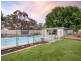 66 Gellibrand Street, Campbell ACT 2612