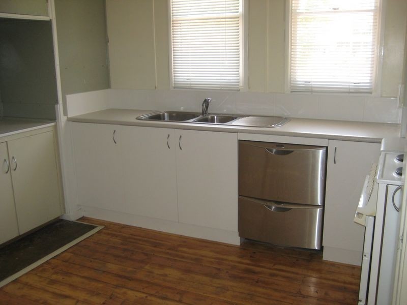 25 Carrington Street, Deakin ACT 2600