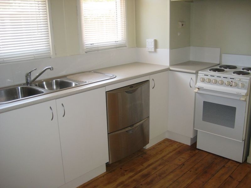 25 Carrington Street, Deakin ACT 2600