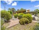 4 Horrocks Street, Torrens ACT 2607