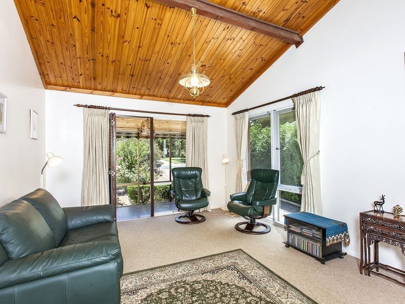 4 Horrocks Street, Torrens ACT 2607