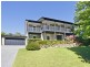 4 Pelham Place, Chapman ACT 2611