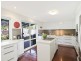 4 Pelham Place, Chapman ACT 2611
