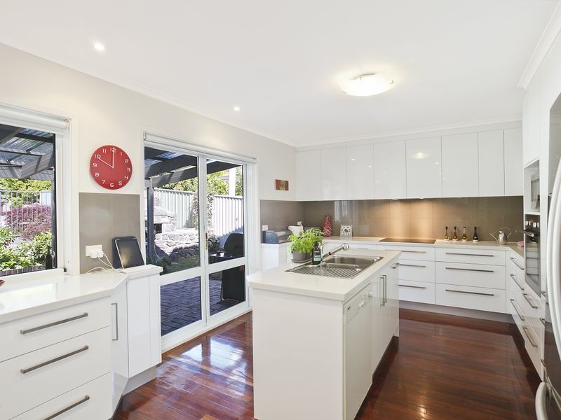 4 Pelham Place, Chapman ACT 2611