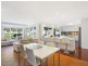 4 Pelham Place, Chapman ACT 2611