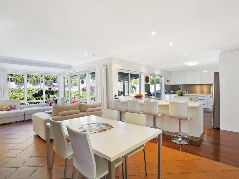 4 Pelham Place, Chapman ACT 2611