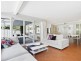 4 Pelham Place, Chapman ACT 2611