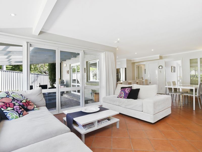 4 Pelham Place, Chapman ACT 2611