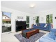 4 Pelham Place, Chapman ACT 2611
