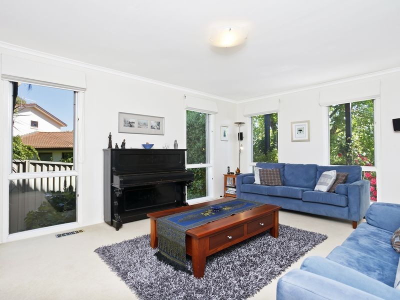 4 Pelham Place, Chapman ACT 2611