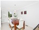 4 Pelham Place, Chapman ACT 2611
