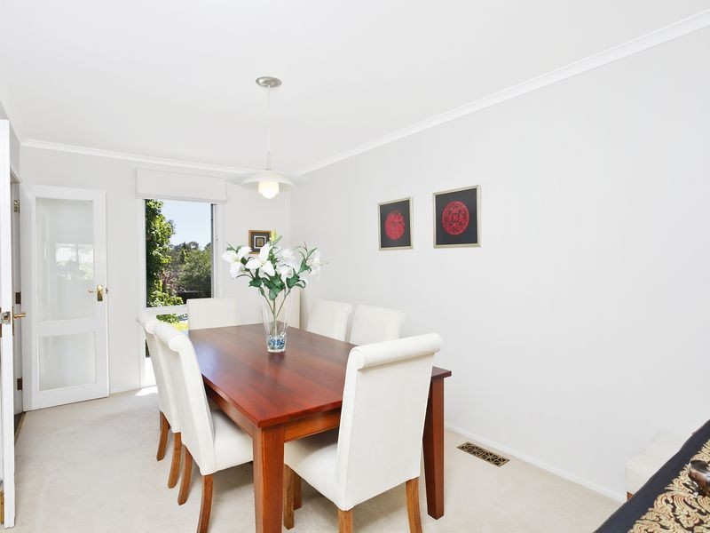 4 Pelham Place, Chapman ACT 2611