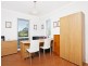 4 Pelham Place, Chapman ACT 2611