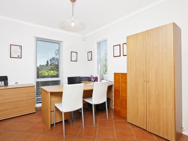 4 Pelham Place, Chapman ACT 2611