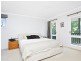 4 Pelham Place, Chapman ACT 2611