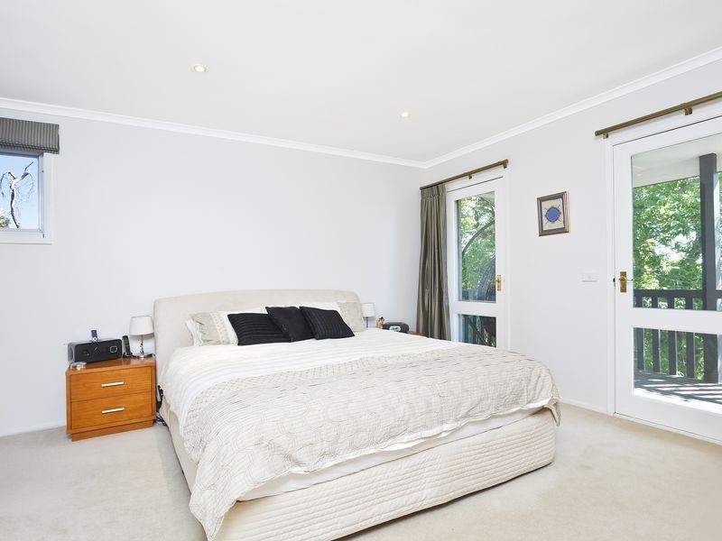 4 Pelham Place, Chapman ACT 2611