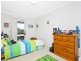 4 Pelham Place, Chapman ACT 2611