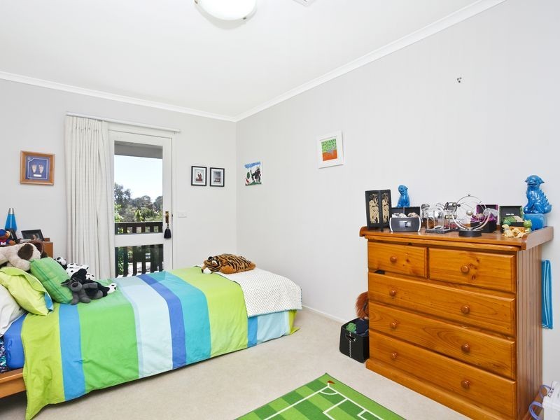 4 Pelham Place, Chapman ACT 2611