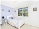 4 Pelham Place, Chapman ACT 2611
