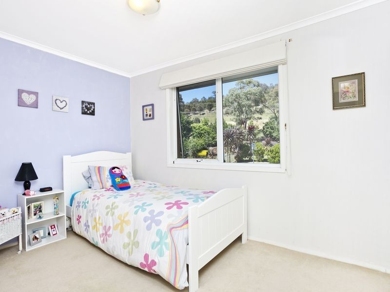 4 Pelham Place, Chapman ACT 2611