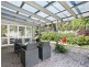 4 Pelham Place, Chapman ACT 2611