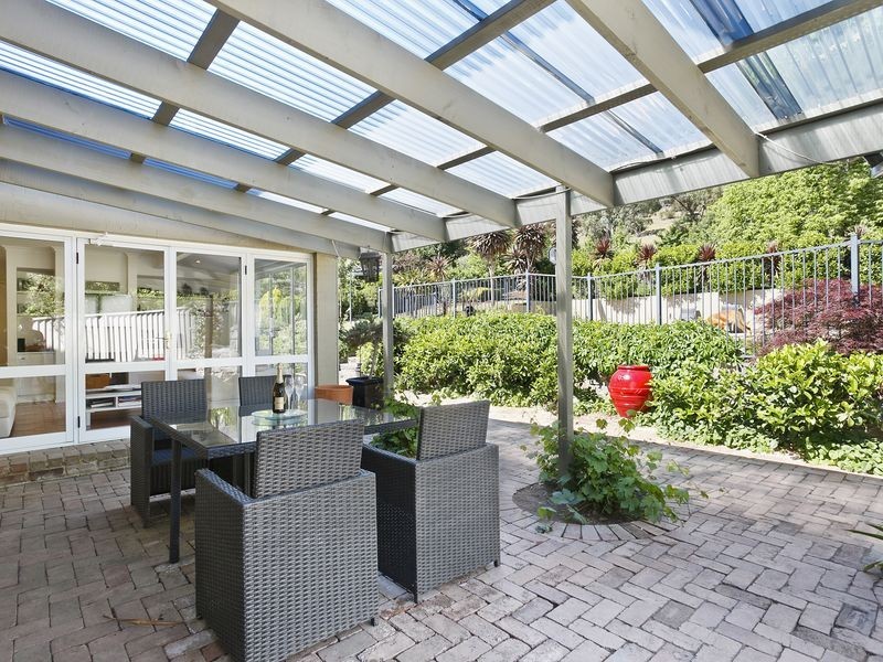 4 Pelham Place, Chapman ACT 2611