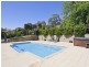 4 Pelham Place, Chapman ACT 2611