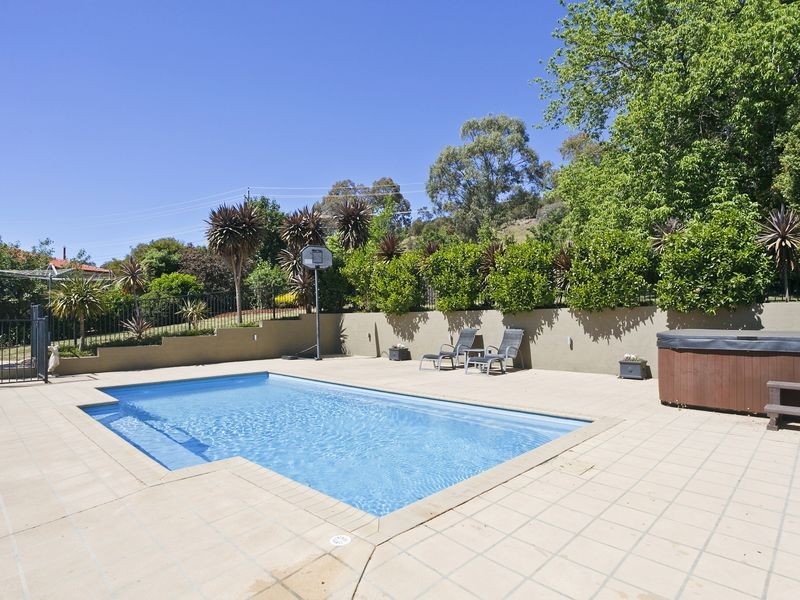 4 Pelham Place, Chapman ACT 2611