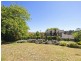 4 Pelham Place, Chapman ACT 2611