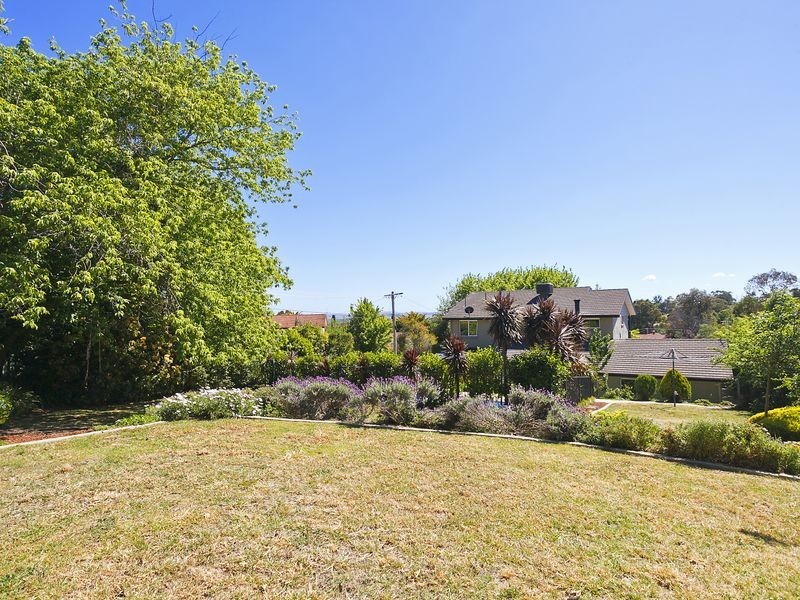 4 Pelham Place, Chapman ACT 2611