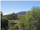 4 Pelham Place, Chapman ACT 2611
