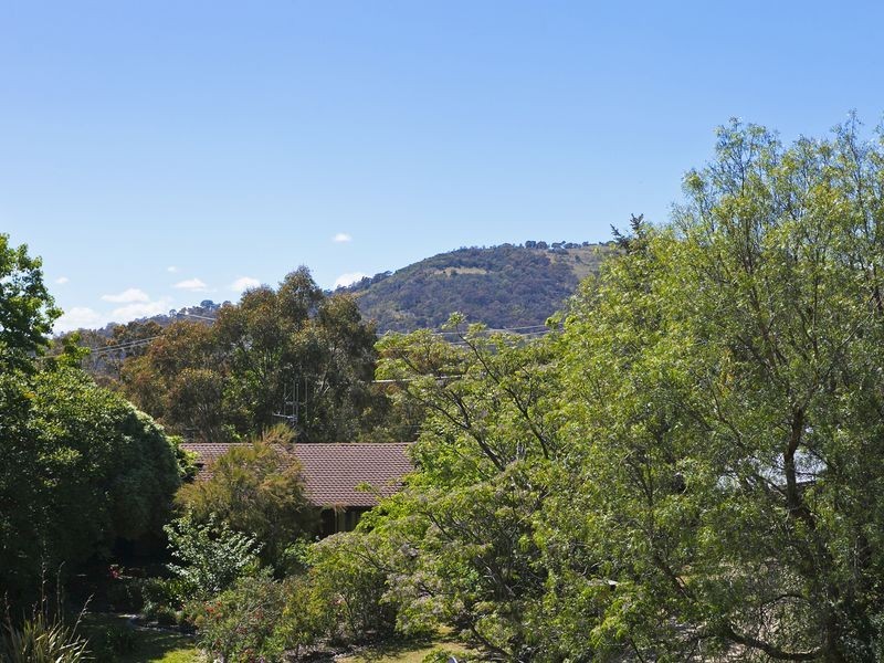 4 Pelham Place, Chapman ACT 2611
