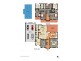 4 Pelham Place, Chapman ACT 2611 Floorplan